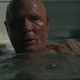Illustration for article titled Watch a hidden trailer for iWestworld/is third season with unseen footage, more clues